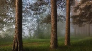 СИЛЫ СПАСЛИ НАШИХ СЫНОВЕЙ... ВЕДЬМИНА ИЗБА ИНГА ХОСРОЕВА