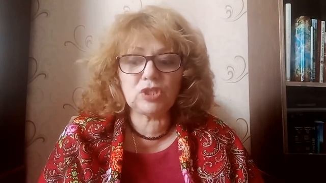 «ПУТЕШЕСТВИЕ В СКАЗКУ» - «Сказ о русском богатыре Добрые Никитиче» смотреть онлайн