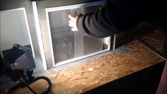 How to make a Doll House #2 - Modern смотреть онлайн