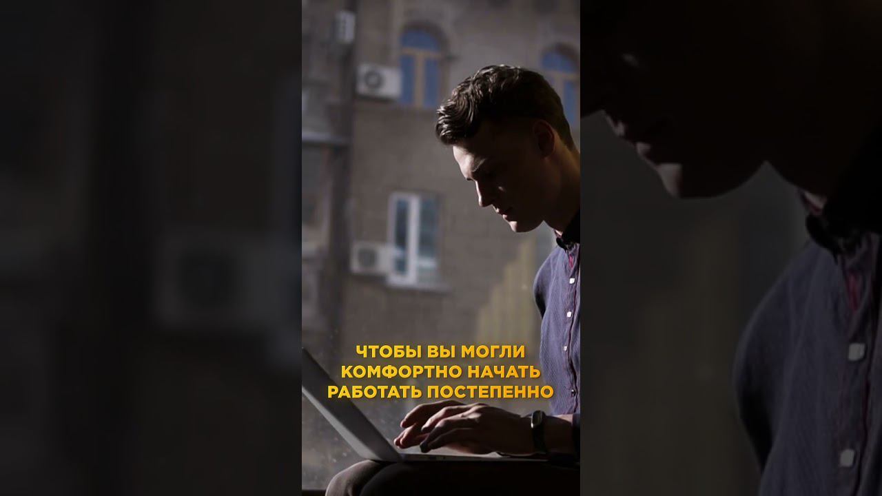 Java Буткемп. Смотри ссылку в шапке канала смотреть онлайн