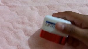 loreal revitalift retinol moisturizing anti wrinkle night cream review