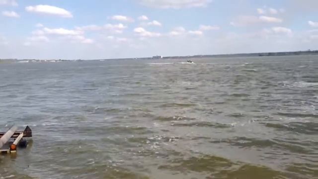 Водный скутер смотреть онлайн