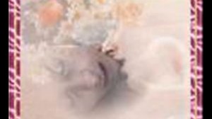 Вадим Казаченко Vadim Kazachenko  -  sagadka.wmv moja newernaja lübov