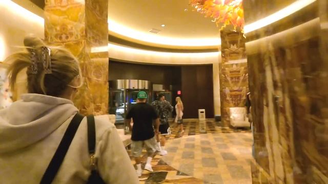 BIG BOY (STRENGTH CARTEL) *"EXPOSES"* JOEY STAX смотреть онлайн