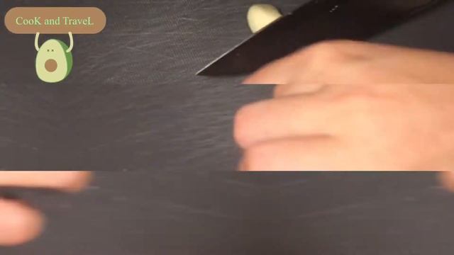 Салат «ЦЕЗАРЬ» ?? shu usulda tayyorlangani - eng mazalisi bo’lsa kerak ? смотреть онлайн