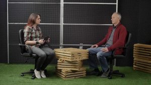 Надстройка второго этажа дома. Какие работы нужно выполнить, чтобы надстроить 2 этаж из СИП-панелей