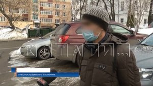 Учительница так потянула за руку ребёнка, что он попал в больницу