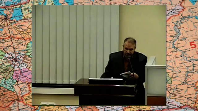 Об отказе ЦИКом в регистрации Н.В.Левашова 1 смотреть онлайн