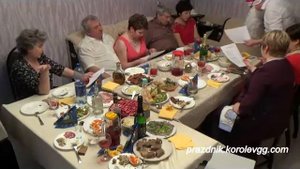 Подарки песня  переделка  на мотив Капитан улыбнитесь прикольные подарки на день рождения