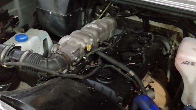 Уаз патриот 2008 г. в. продаю смотреть онлайн