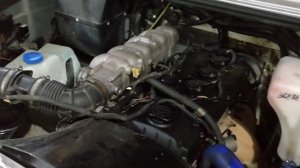 Уаз патриот 2008 г. в. продаю