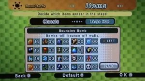 Bomberman Blast Wii Ware Review