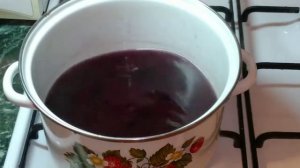 Вкуснейший мармелад из винограда ЗА 5 МИНУТ.Домашний МАРМЕЛАД! Всего три ингредиента.