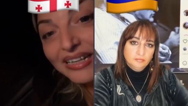 Кофе армянская ? бразильская или Колумбийская или турецкая? не олду Белла ? ￼? смотреть онлайн