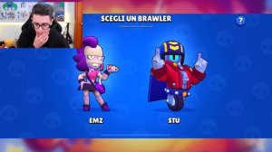 HO SPESO 2.000 GEMME PER COMPRARE TUTTO IL NEGOZIO SU BRAWL STARS!!