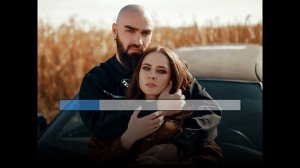 THE HARDKISS - ВСЕ БУЛО ТАК - КАРАОКЕ