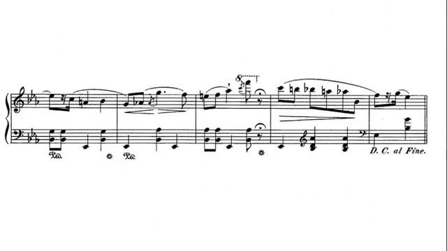 Chopin: Mazurka in B flat major Op. 17 No. 1 - Henryk Sztompka, 1956 - Muza SXL 0092 смотреть онлайн