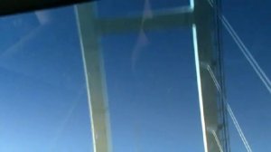 Прогулки по Крыму в сентябре 2018 г..mp4