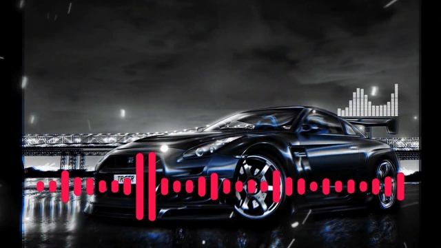 The Box Roddy Ricch смотреть онлайн