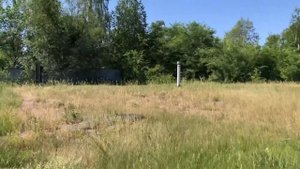 Очень бюджетный измеритель уровня воды в резервуаре