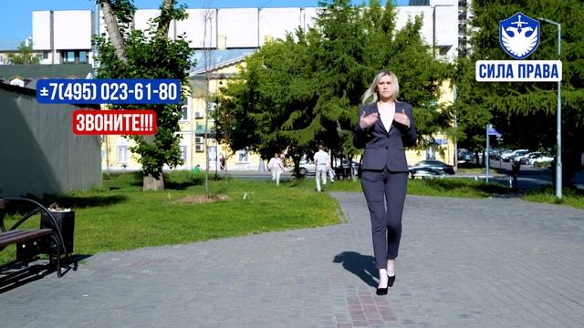 Изменение порядка въезда и выезда на территорию Российской Федерации