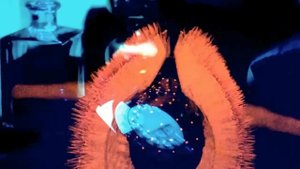 Depeche Mode   World In My Eyes (remix) HD