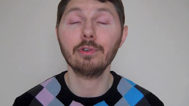 ЧЕЙ ТЫ? смотреть онлайн