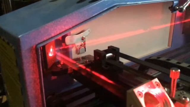 Гиперболоид инженера Гарина видео смотреть онлайн