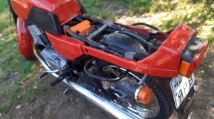 купил яву 638.1.03 люкс!!!