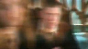 Гермиона Грейнджер / Hermione Granger  / Harry Potter /  Гарри Поттер эдит / Harry Potter edit