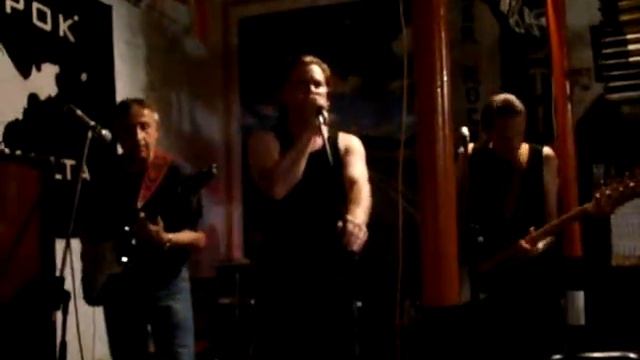 Страшные Сказки Удивительная Страна смотреть онлайн