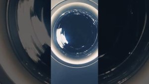 800 оборотов