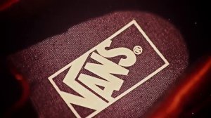 Biting Elbows - The Present (Vans Store Opening Moscow)