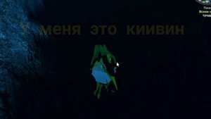 КАК НАКОПИТЬ НА ХЕЛЛИОНА БЫСТРО?/ЛАЙФХАК/HELLION WARDEN/CREATURES OF SONARIA/ROBLOX