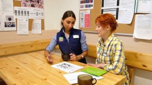 Интервью с новичком.mp4