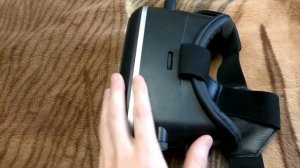 VR Shinecon обзор по фактам !