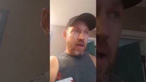 Samsung dishwasher LC error code fix/reset