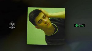 Kambulat — Таким же, как и ты