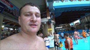 АКВАПАРК РИВЬЕРА КАЗАНЬ ИЮНЬ ИЮЛЬ 2019 , ПОГОДА ЦЕНЫ ТЕМПЕРАТУРА ВОДЫ ОБЗОР ОТЗЫВЫ