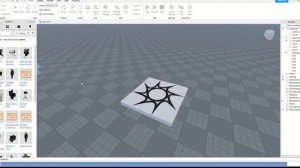 Roblox Studio: ГАЙД! КАК СДЕЛАТЬ КАМЕРА МЕНА В РОБЛОКС СТУДИО?