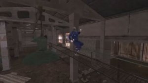 10 ЧАСОВ ФЛЕКСА ПОД ЧИКИ БРИКИ