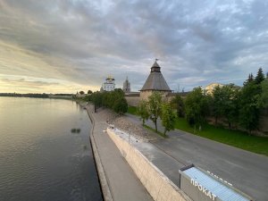 МотоПсков 2022