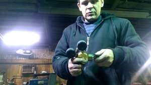 Давление прибавляю,а газ не идёт,причина.