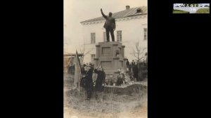 Городские легенды Судогды и Судогодского района