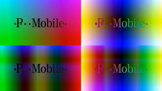 P-Mobile Effects Squared Cubed HyperCubed смотреть онлайн