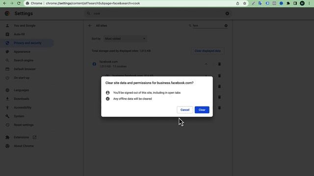 Something went wrong.We're working on getting this fixed as soon as we can-Facebook problem solve смотреть онлайн