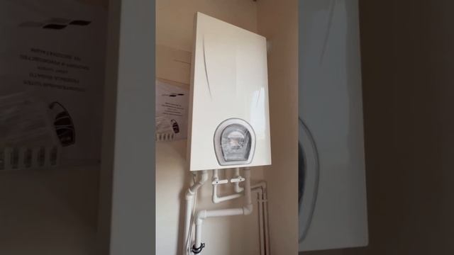 Чернышевка обзор одноэтажного дома ?