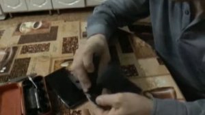 Чехол для телефона с  включением