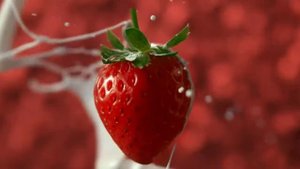 Рекламный ролик Palmolive Гурмэ Спа - Не ешь его!