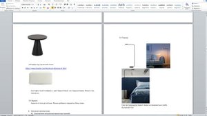 Поиск моделей для проекта 3ds Max